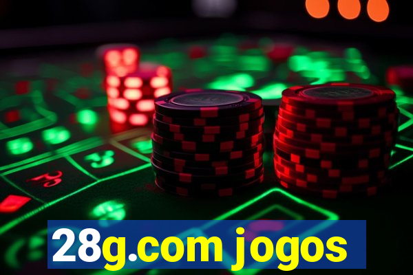 28g.com jogos